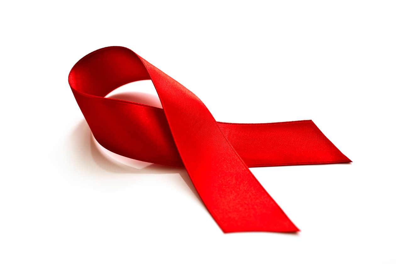 Aumentam infetados pelo VIH. Autoridades aconselham a fazer o teste