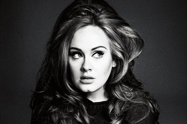 Adele atua a 21 e 22 de maio no Meo Arena