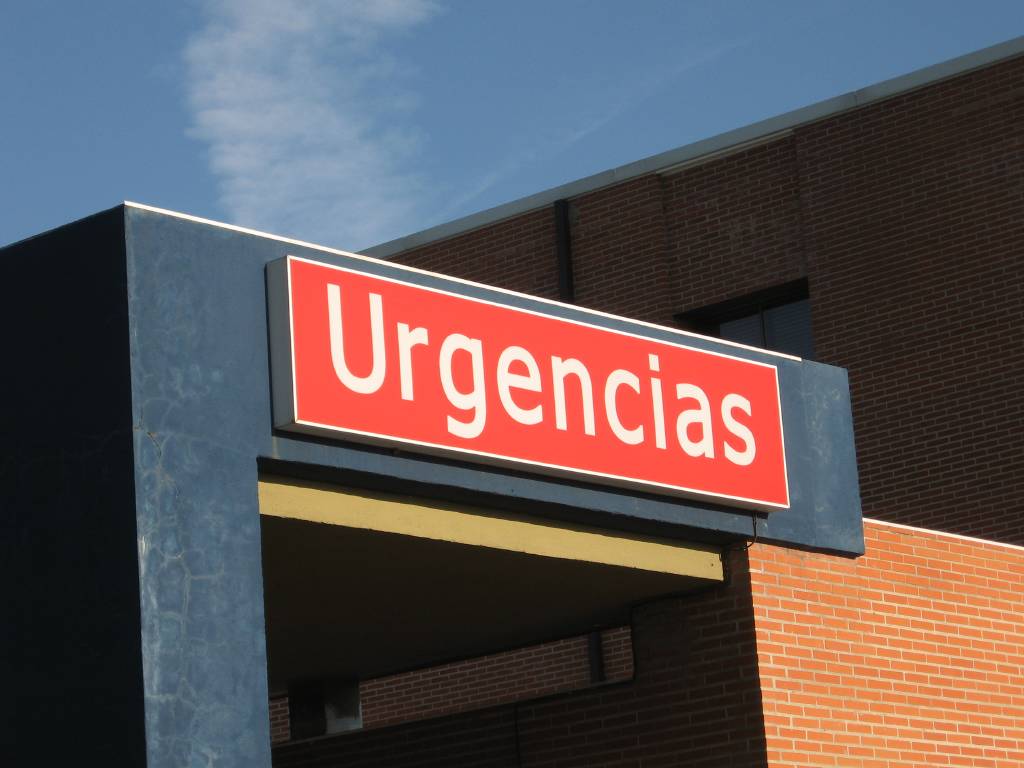 Ministério da Saúde ignorou recomendações sobre urgências