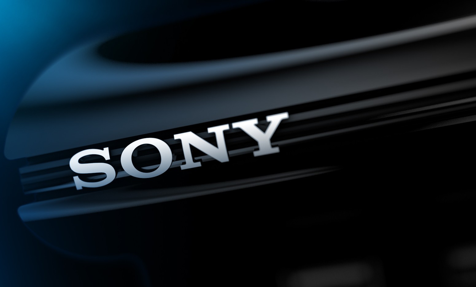 Nova bateria da Sony tem mais autonomia