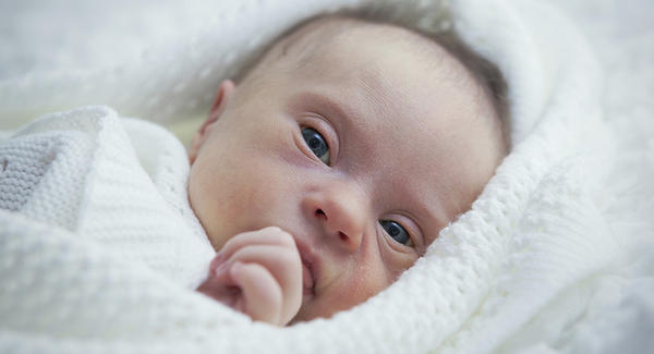 Dia Mundial da Síndrome de Down. Em Portugal, um em cada 800 bebés nasce com Trissomia 21