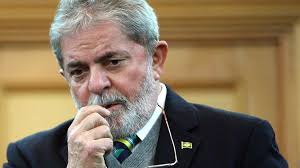 Defesa de Lula recorre à ONU para evitar prisão do ex-presidente