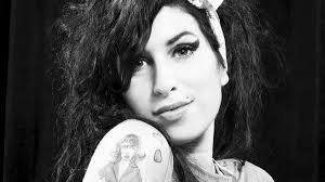 Amy Winehouse morreu há sete anos