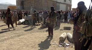 Afeganistão: Ataque talibã faz sete mortos