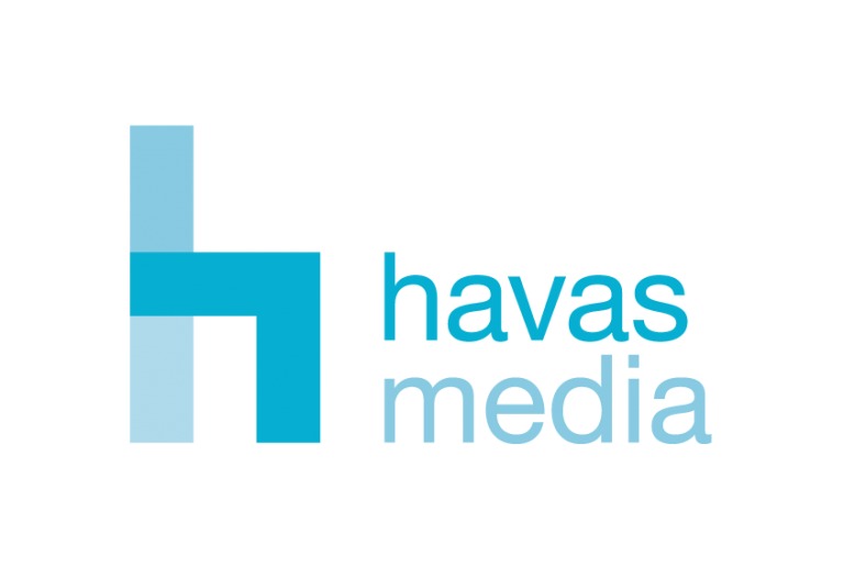 HAVAS MEDIA LIDERA AGENCY SCOPE PORTUGAL 2019/20