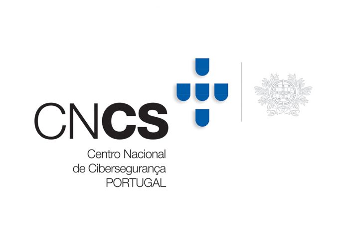 Já se encontra disponível o Relatório que apresenta dados sobre as atitudes e os comportamentos relativos à cibersegurança em Portugal