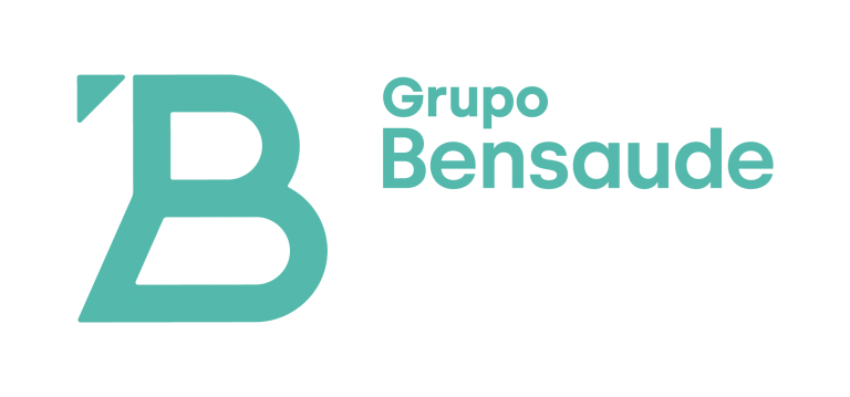 Grupo Bensaude oferece 14 ventiladores aos Hospitais da Região Autónoma dos Açores