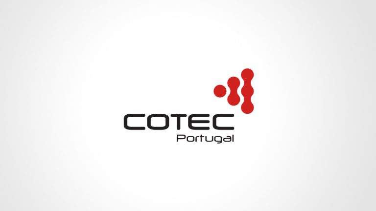 COTEC Portugal | Bioeconomia Circular e Digital, Pilares Para Um Novo Modelo Industrial Sustentável