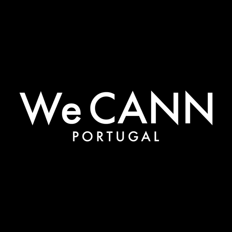 McCann Lisboa muda de nome para WeCann Portugal