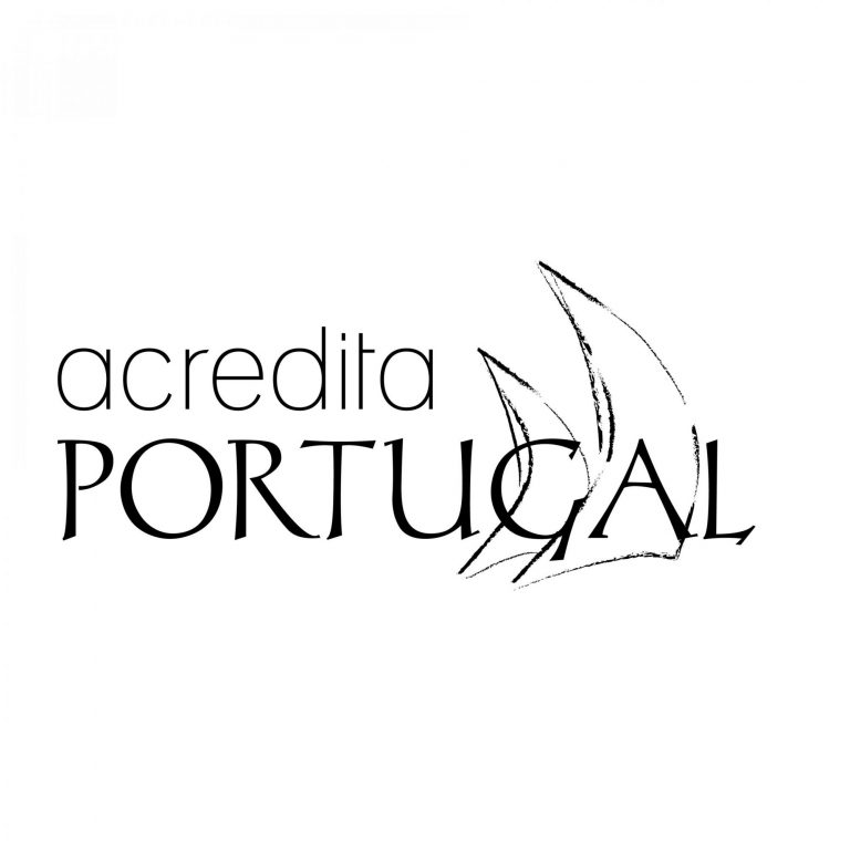 Candidatura ao concurso Montepio Acredita Portugal prolongada até final de abril