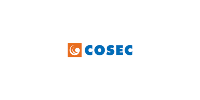 COSEC assina protocolo com Estado português para distribuir €400 milhões de operações de seguro de créditos à exportação