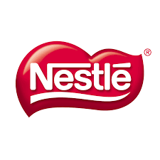 Em Portugal a Nestlé tem colaboradores de 43 nacionalidades