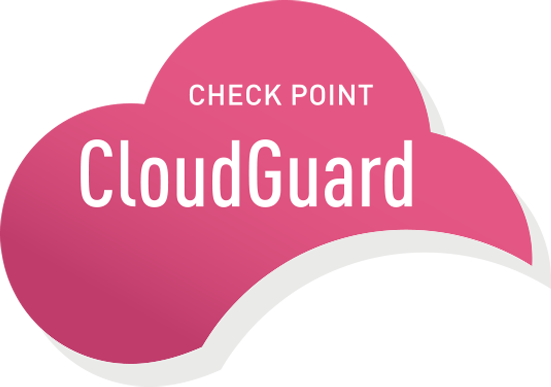Check Point lança CloudGuard Cloud Native Security