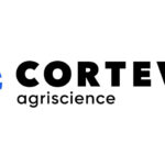 Corteva-Agriscience-Vida-Rural