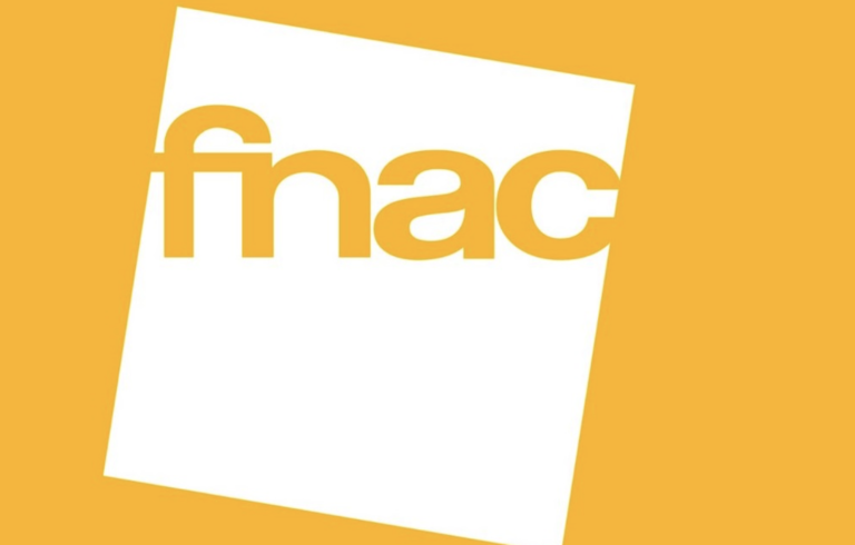 FNAC eleita empresa de retalho mais atrativa para trabalhar em Portugal
