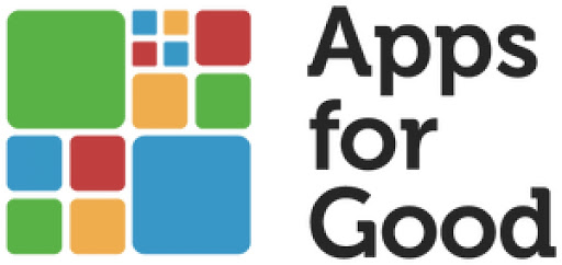 Vencedores do Apps for Good UK serão conhecidos a 26 de junho