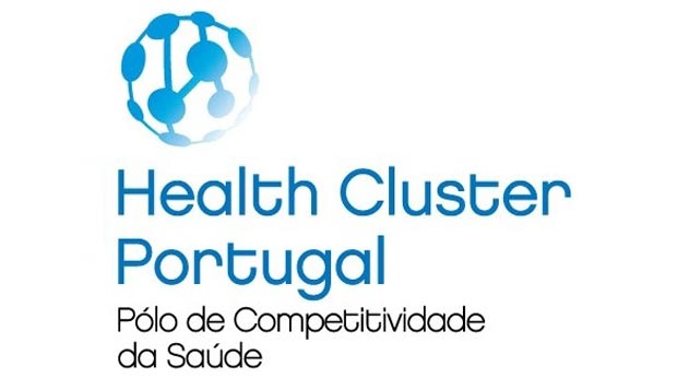 Health Cluster Portugal reforça aposta no turismo de saúde