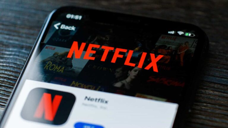 Netflix ganhou mais 10.2 milhões subscritores