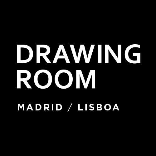 3.ª edição de Drawing Room Lisboa terá versão presencial e online
