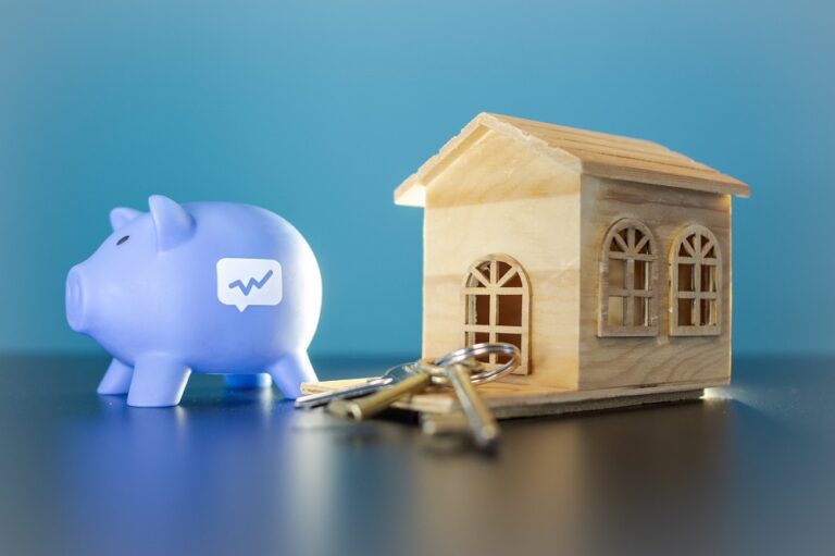 Doutor Finanças apresenta vantagens e desvantagens de comprar ou arrendar casa