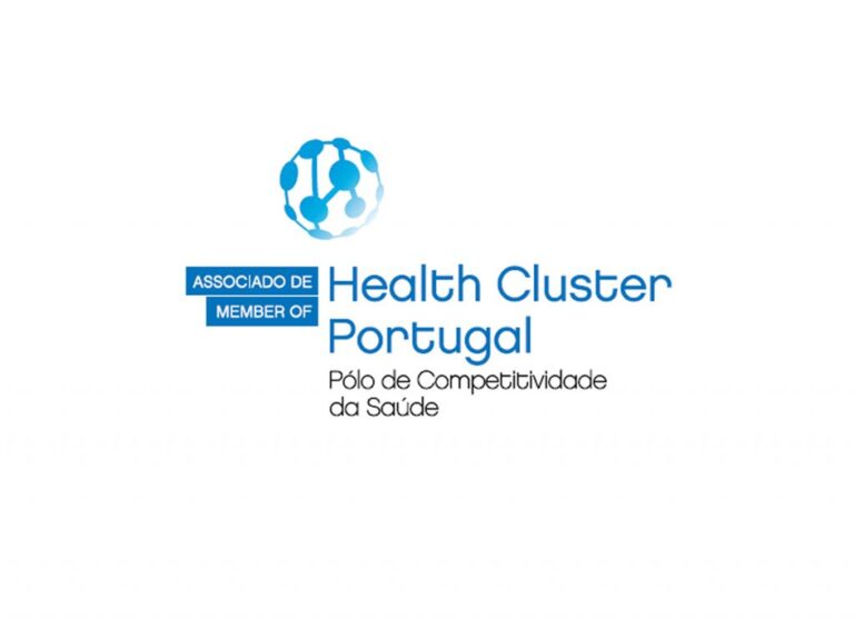 Cluster da Saúde lança marca Health Portugal