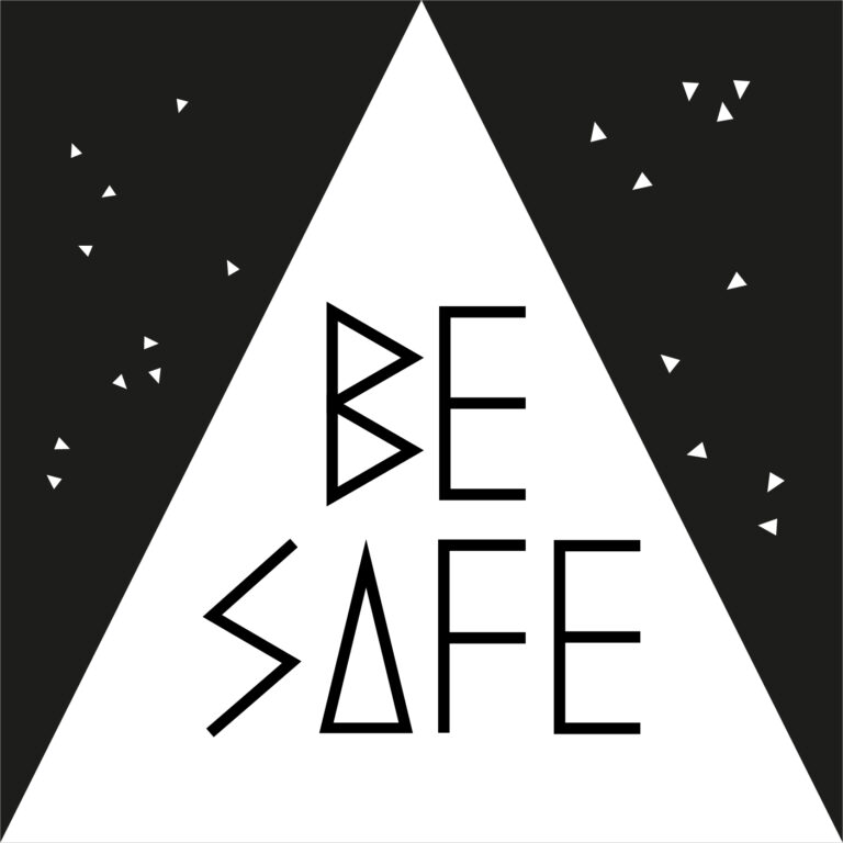 Associação Existências e Instituto Piaget apresentam projeto BE Safe em Viseu
