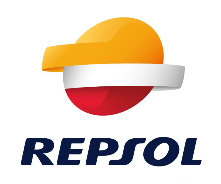 Fundação Repsol lança a 10ª convocatória para a sua aceleradora de startups de energia