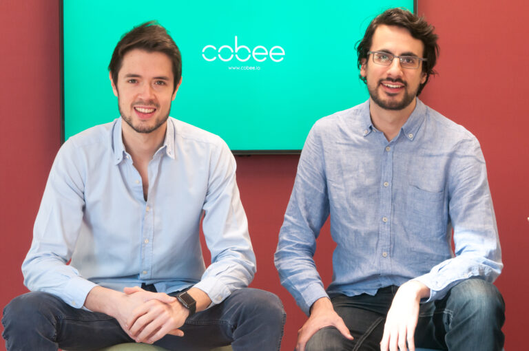 Cobee chega a Portugal para revolucionar os planos de benefícios para colaboradores