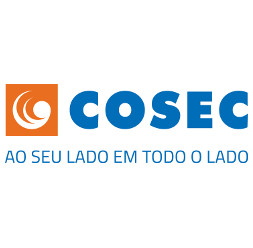 Mais um passo na digitalização da gestão da apólice e processos da COSEC na COSECnet