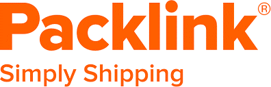 Packlink cria nova plataforma de envios em parceria com o PayPal