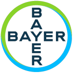 A Leaps by Bayer lidera um financiamento de série B de 90 milhões de dólares à empresa digital do setor da saúde Ada Health