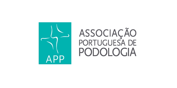 Criação urgente de consultas de podologia no SNS para redução da taxa de amputações