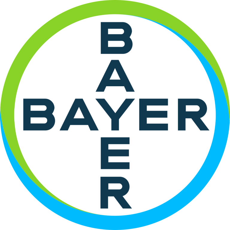 A Bayer vai avançar com duas terapias pioneiras celular e genética para a doença de Parkinson