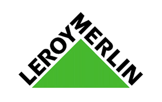 Leroy Merlin inaugura nova loja no Funchal