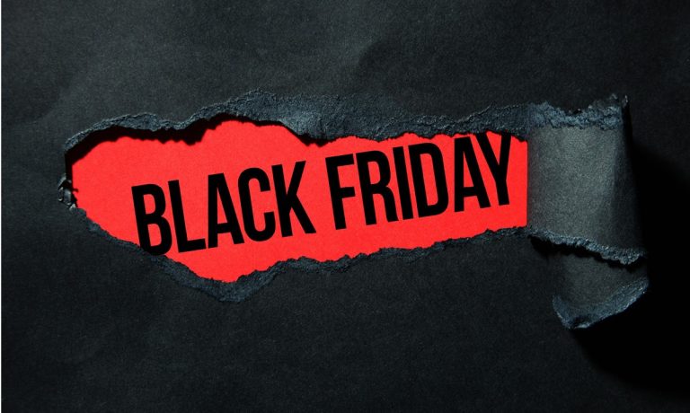 Estudo: Black Friday “não faz sentido” para 75% dos consumidores