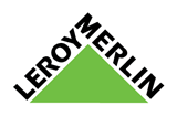 Leroy Merlin lança novo conceito com loja de projetos em Telheiras