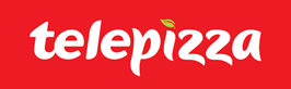 Telepizza vai contratar cerca de 750 funcionários para reforço de época natalícia