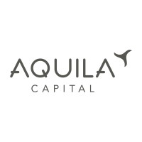 Aquila Capital lança Fundo Logístico para a Europa do Sul