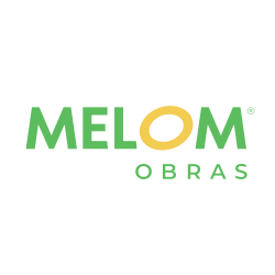 Consumidores portugueses voltam a distinguir a MELOM