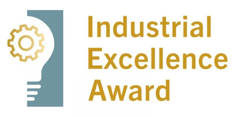 TMG Automotive representa Portugal no Industrial Excellence Europe Award