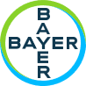 Bayer e Mammoth Biosciences colaboram em nova tecnologia de edição genética