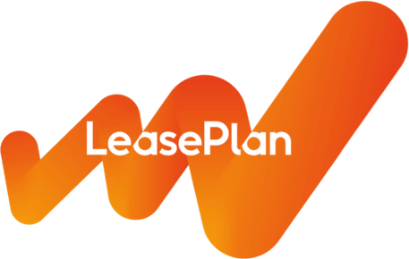 LeasePlan e MForce reforçam parceria com oferta de soluções de renting automóvel no site da rede de oficinas
