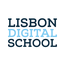 Lisbon Digital School lança Marketing Digital Talks