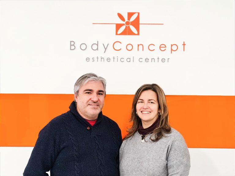 BodyConcept abre clínica em Torres Vedras