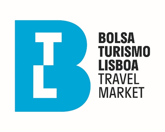 Ciclo de conferências da BTL dedicadas à Competitividade, Sustentabilidade e Inovação no Turismo 
