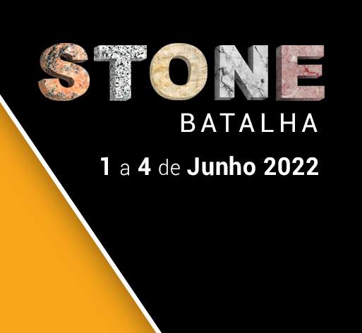 Batalha acolhe em junho compradores de pedra vindos de todo o Mundo