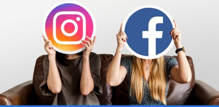 Burlas Online: reclamações contra lojas no facebook e instagram disparam 325%