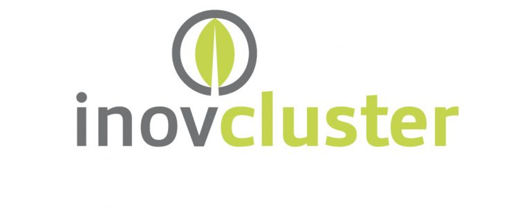 InovCluster integra projeto europeu que visa a Capacitação para uma Gestão de excelência e o Intercâmbio entre os seus Associados e os de outros Clusters Internacionais