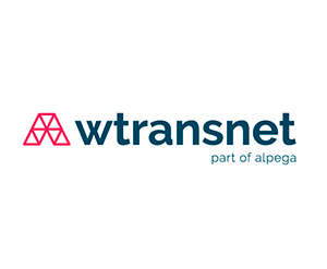 Transportes reúnem-se em Barcelona para a 12.ª edição da WConnecta